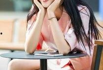 孙怡最新爆料,娱乐圈背后的惊人真相