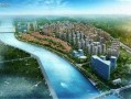 御锦城最新爆料,揭秘高端居住新地标背后的奢华与智慧