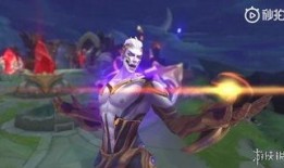 lol天煞爆料视频,揭秘神秘英雄背后的故事与技能解析