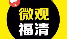新闻爆料专用头像,揭秘背后故事与神秘面纱