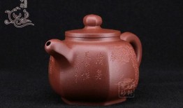 宜兴紫砂壶事件爆料视频,揭秘背后惊人真相