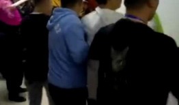 行唐爆料人被抓视频大全,揭秘背后真相