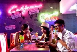 海口酒吧新闻爆料最新,最新爆料揭示惊人真相