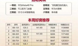 航海热线6月爆料新闻内容,最新航海动态与重大事件盘点