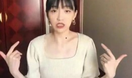 冯浩羽前女友爆料视频,揭秘背后惊人真相