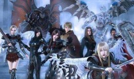 雄兵连在线观看完整版,在线观看完整版，揭秘宇宙战争史诗巨作