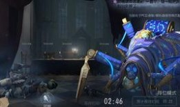 第五人格4月爆料视频,惊悚游戏新篇章，神秘角色与惊悚剧情提前揭晓