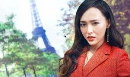 张婧仪新剧爆料视频大全,剧情揭秘，角色塑造引期待