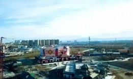 嘉峪关视频爆料,揭秘古城神秘面纱背后的故事