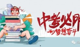 广西小凤爆料最新消息新闻,揭秘事件背后惊人真相