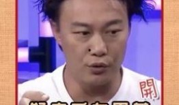 陈奕迅好声音内幕爆料视频,独家爆料背后的真实故事