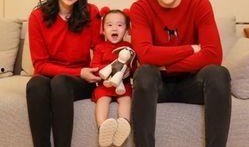 二女儿爆料父亲视频,揭秘背后的惊人真相