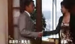 救世神棍在线观看,在线观看，揭秘神秘力量与奇幻冒险之旅