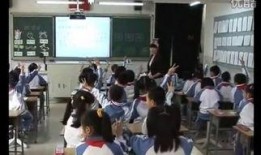 厦门小学校长爆料视频,揭秘校园教育现状与挑战