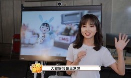 七婶爆料广西网红视频,广西网红视频背后的真实故事