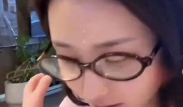 云南昆明女网友爆料视频,揭秘神秘事件真相