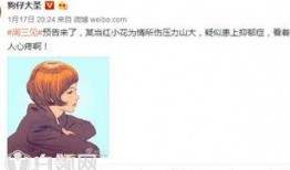 知名小花爆料视频大全,娱乐圈幕后真相大揭秘