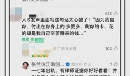 张兰爆料买房视频大全最新,豪宅选购背后的故事与智慧