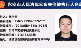 郏县辅警最新爆料公告,揭秘事件真相与内幕