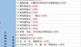 阿诺爆料视频大全最新下载,最新下载内容大揭秘