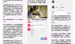 深圳女生爆料事件视频,事件真相揭秘