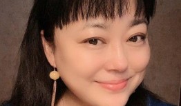 李菁菁爆料娱乐圈,李菁菁揭露惊人内幕