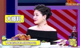 近期娱乐圈艺人被爆料,近期艺人爆料事件盘点