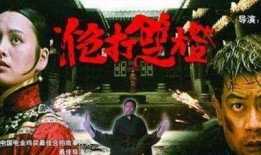 双炮在线观看,激情对决，热血沸腾的电竞盛宴
