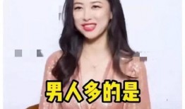 娱乐吃瓜直播间娱乐圈,揭秘直播间的吃瓜盛宴