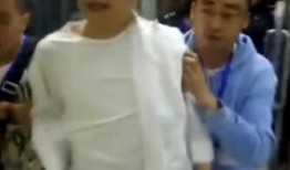 行唐爆料人被抓视频大全,揭秘背后真相
