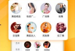 网友爆料口香糖视频下载,口香糖视频下载引发热议，揭秘网络传播背后的秘密