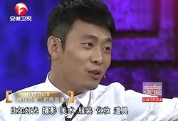 张译八卦爆料视频大全集,视频大全集深度解析