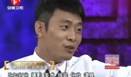 张译八卦爆料视频大全集,视频大全集深度解析