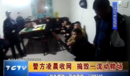 澳门六哥爆料视频大全,揭秘幕后真相与热点事件