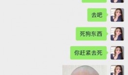 h网站吃瓜网红,吃瓜网红背后的故事与真相