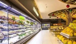 玉林超市爆料视频,消费者权益如何保障？