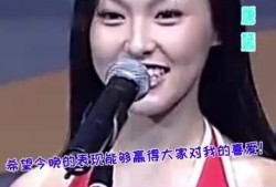 刘一飞爆料迪丽热巴视频,事件真相引发热议