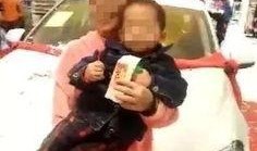 玉林超市爆料视频,消费者权益如何保障？