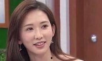 影视明星最新爆料视频,揭秘娱乐圈幕后真相