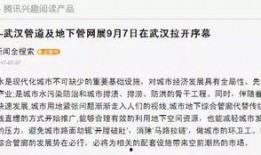湖北新闻电话爆料,聚焦民生热点，揭示社会现象