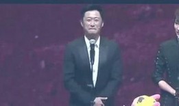 娱乐八卦2025年爆料,重磅八卦事件盘点