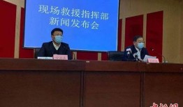 山东泰安爆料新闻事件,揭秘背后真相与影响