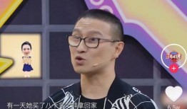 爆料大神汪峰视频在线观看,揭秘音乐大师的幕后故事