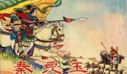 娱乐吃瓜酱秦良玉,娱乐吃瓜酱中的传奇女将