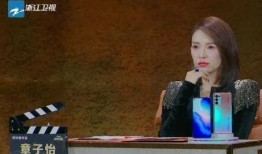 我就是演员观众爆料视频,“我就是演员”幕后精彩瞬间