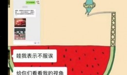 娱乐吃瓜君赚钱,揭秘网络红人如何轻松月入过万