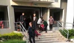 江苏靖江爆料事件视频曝光,视频曝光揭示惊人真相
