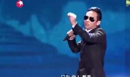 娱乐八卦2025年爆料,重磅八卦事件盘点