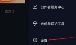 抖音爆料最新消息,揭秘网红幕后真相，行业动态大揭秘！