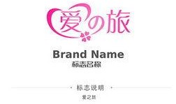 吃瓜娱乐logo设计图片大全,创意无限，视觉盛宴